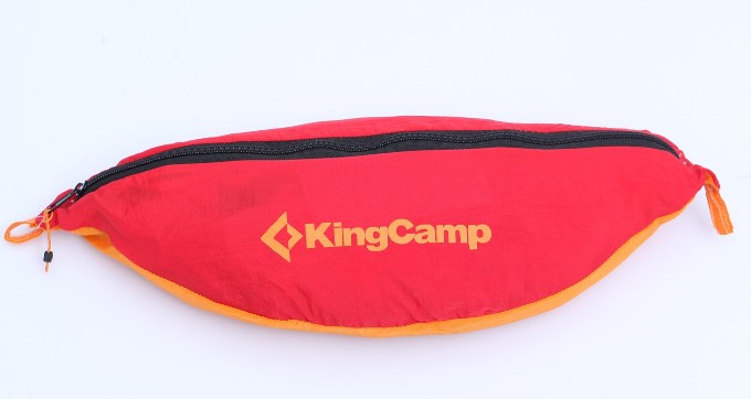 KingCamp - Гамак туристический Parachute Hammock