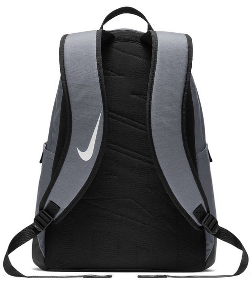 Nike - Рюкзак универсальный NK BRSLA XL BKPK - NA 25