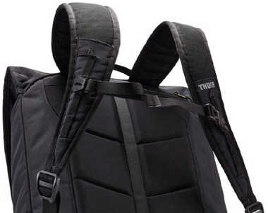Thule - Прочный рюкзак Paramount Backpack 29