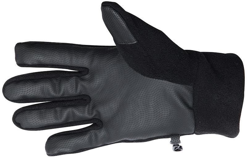 Norfin - Зимние перчатки из флиса Sigma