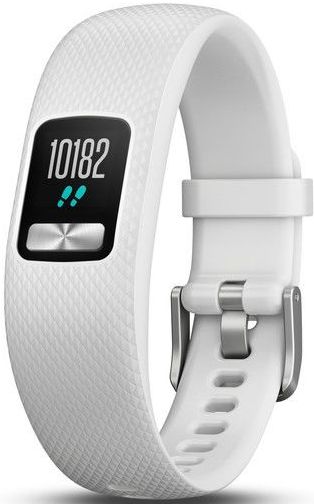 Garmin - Спортивные часы Vivofit 4