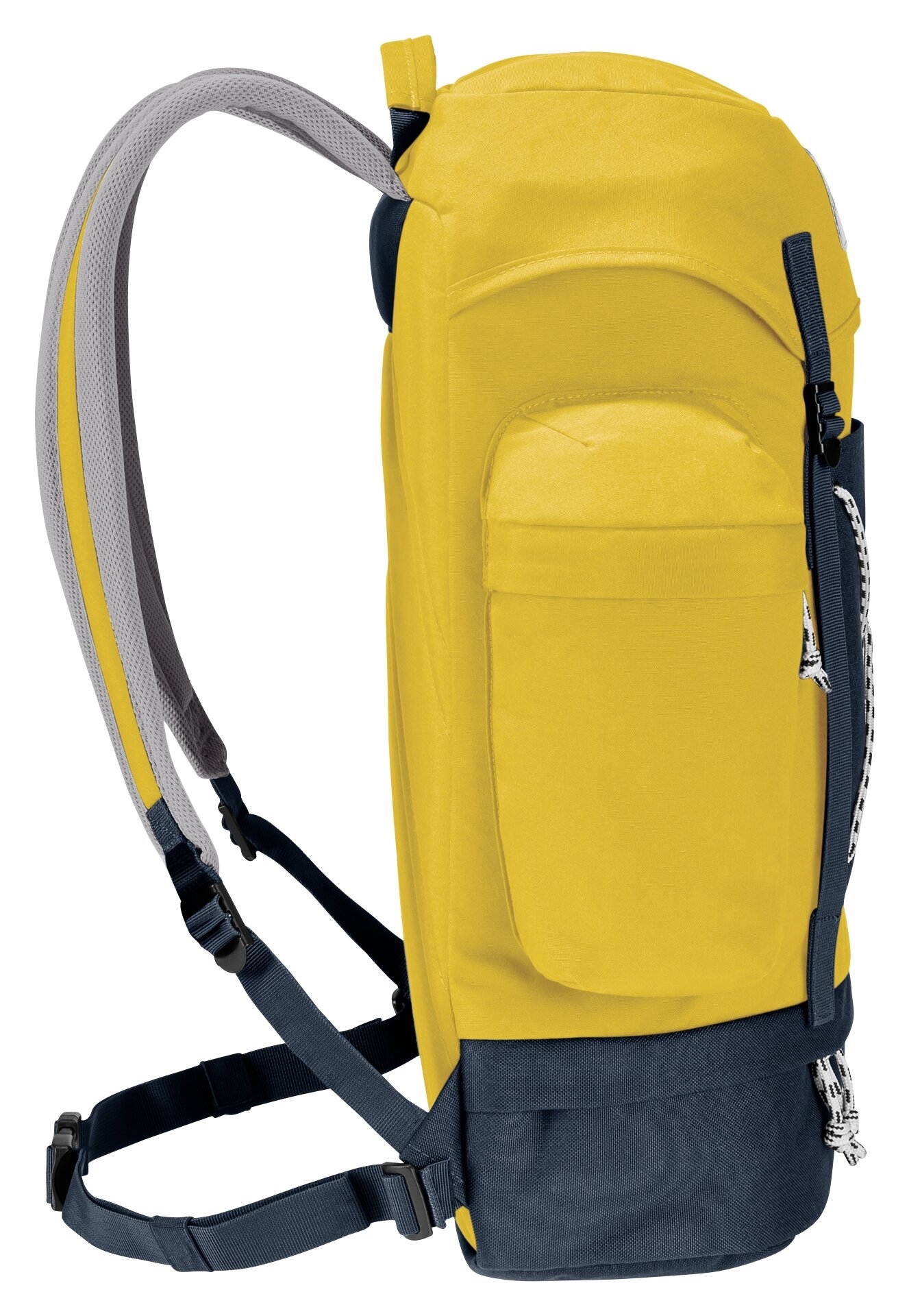 Рюкзак Deuter Wengen 28