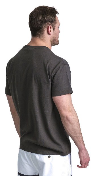 Trespass - Модная мужская футболка