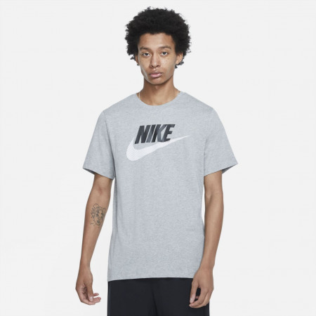 Легкая мужская футболка Nike Sportswear