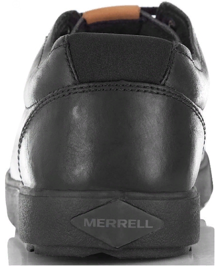 Merrell - Полуботинки мужские Barkley