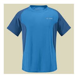 Vaude - Спортивная футболка Me Viso Shirt 