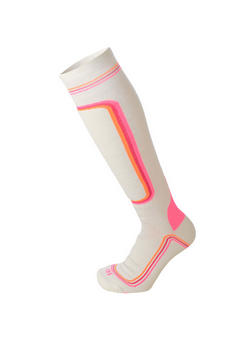 Mico - Гольфы для зимних видов спорта Woman Superthermo ski socks