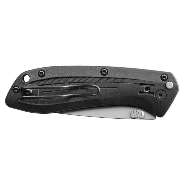 Gerber - Нож с лаконичным дизайном US Assist 420HC - FE