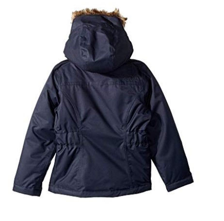 Спортивная куртка детская The North Face Greenland Down Parka 