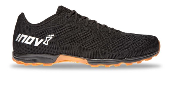 Отличные кроссовки Inov-8 F-lite 245 (M)