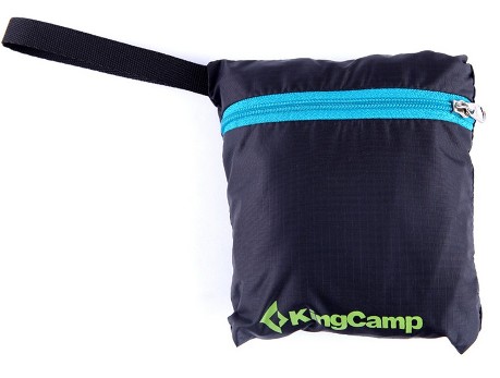 Яркий рюкзак King Camp 3309 Emma 12