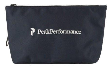 Peak Performance - Удобная дорожная сумка Dettravcas