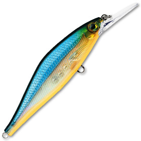 Rapala - Приманка Shadow Rap Shad Deep