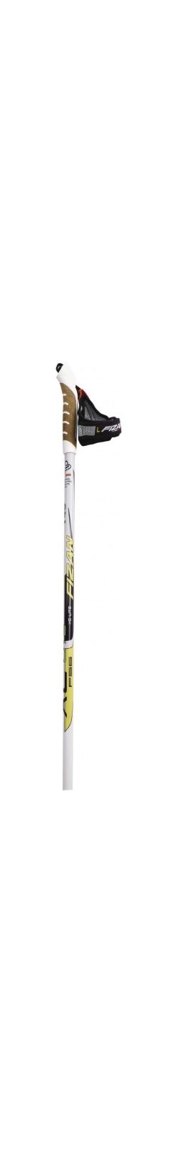 Fizan - Удобные палки лыжные беговые XC Lite