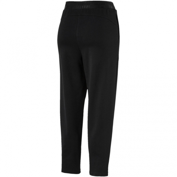 Модные спортивные брюки Puma Soft Sport Pants Tr