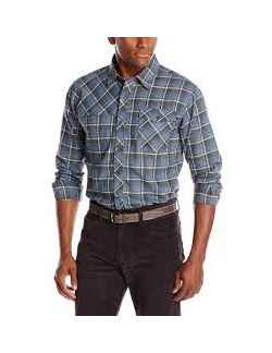 Outdoor research - Рубашка мужская Tangent Shirt Men's
