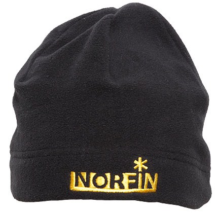 Шапка флисовая Norfin 83