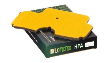 Hi-Flo - Воздушный фильтр для мотоцикла HFA2606