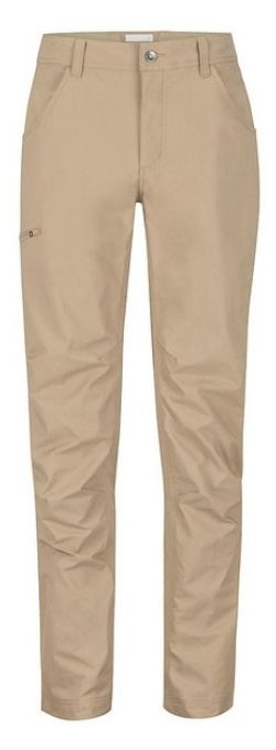 Брюки туристические Marmot Arch Rock Pant