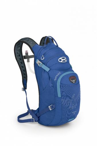 Osprey - Рюкзак с питьевой системой Viper 13