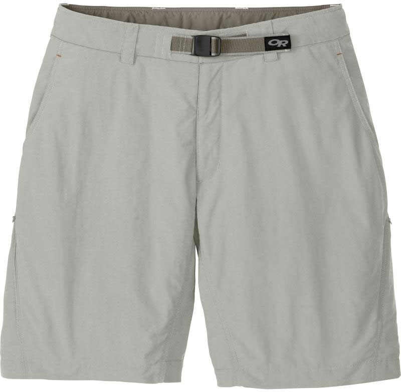 Outdoor Research - Удобные мужские шорты Men's Equinox Shorts