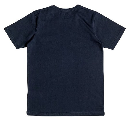 Quiksilver - Детская футболка 407684