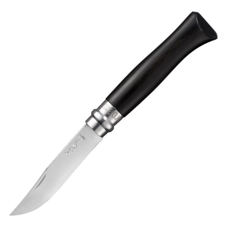 Opinel - Нож подарочный №8