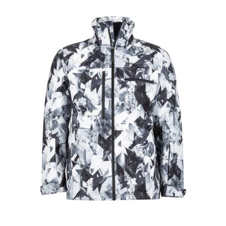 Marmot - Куртка высокотехнологичная Corkscrew Featherless Jacket