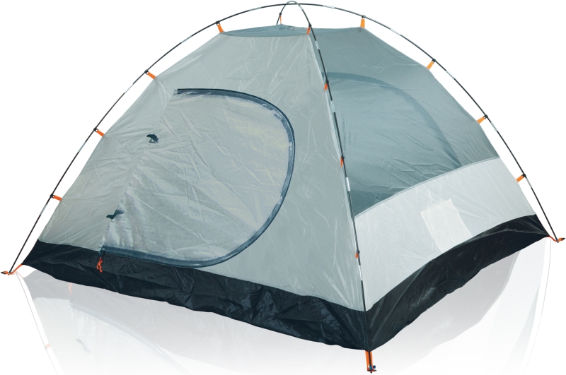 Кемпинговая палатка Husky Boyard 4