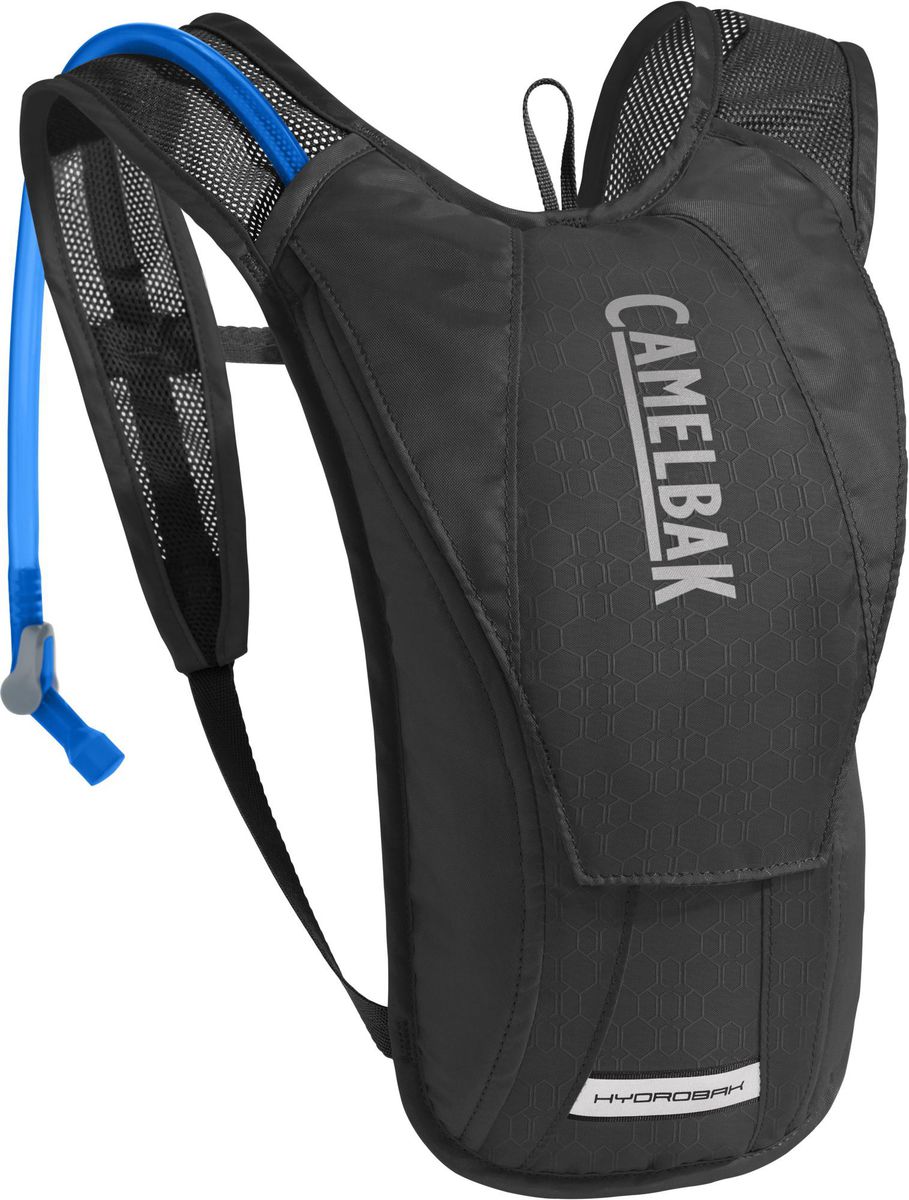 CamelBak - Рюкзак туристический HydroBak™ 1.5