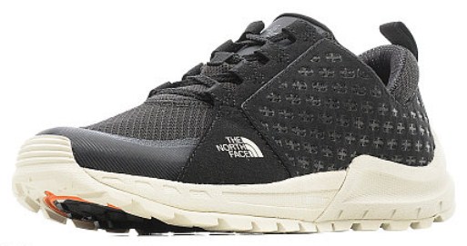 The North Face - Кроссовки для мужчин Mountain Sneaker Shoes