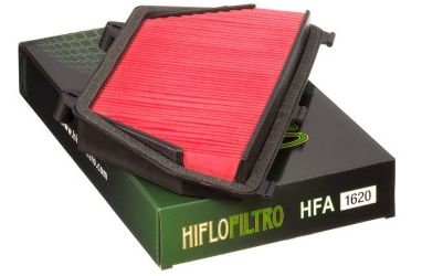 Hi-Flo - Фирменный воздушный фильтр HFA1620
