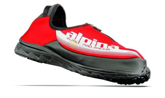 Калоши на ботинки Alpina EO PRO