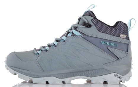 Merrell - Зимние ботинки Thermo Freeze 6 Wp