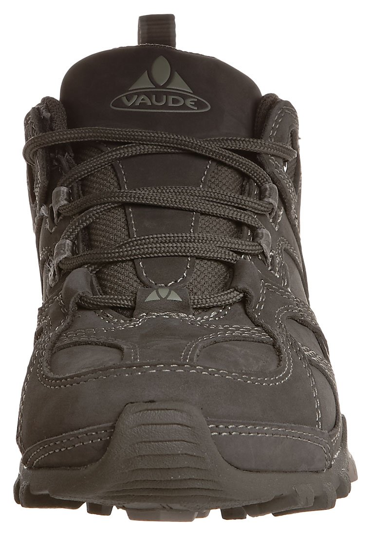 Vaude - Удобные треккинговые кроссовки Me Karula