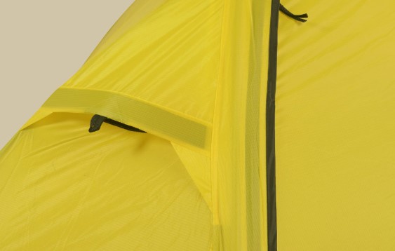 Отличная палатка Normal Кондор 2 N