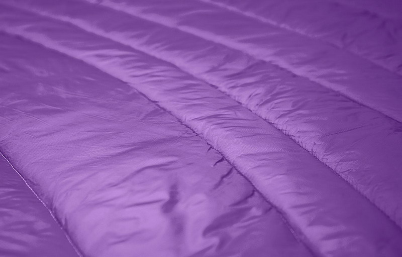 Nemo - Уютное одеяло Puffin™ Blanket (комфорт +11)