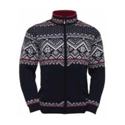 SportCool - Удобный свитер для мужчин 357