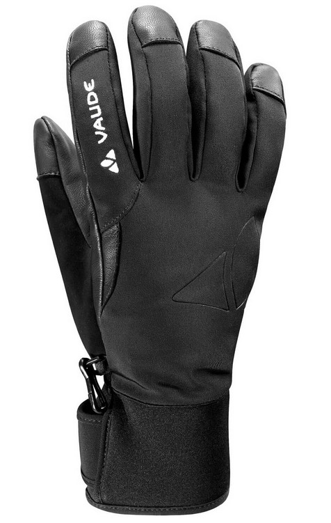 Vaude - Зимние перчатки Cheilon Glove