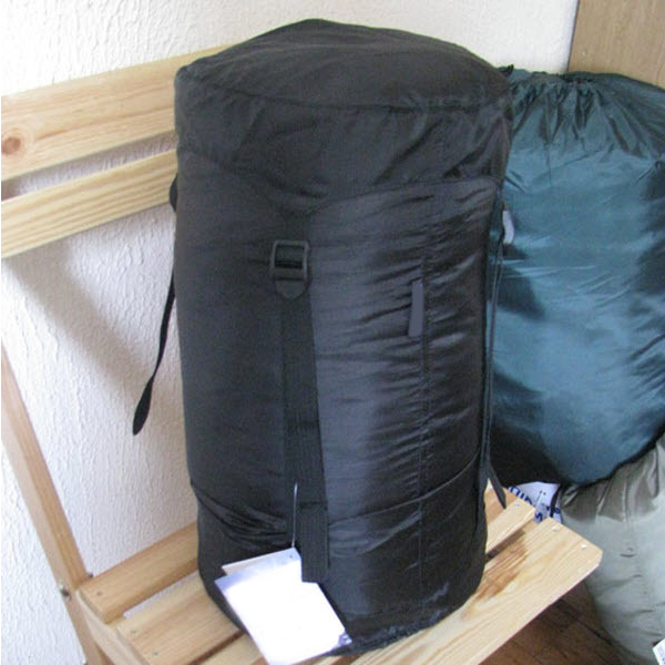 Bask - Компрессионный мешок COMPRESSION BAG V2 M