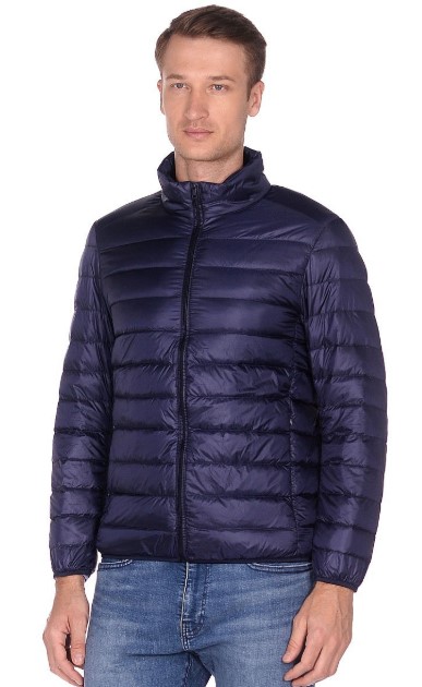 Gregory - Чехол для рюкзака от дождя RAINCOVER