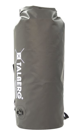 Гермомешок Talberg Dry Bag Ext 100