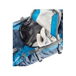 Рюкзак походный Deuter Aircontact Lite 50+10