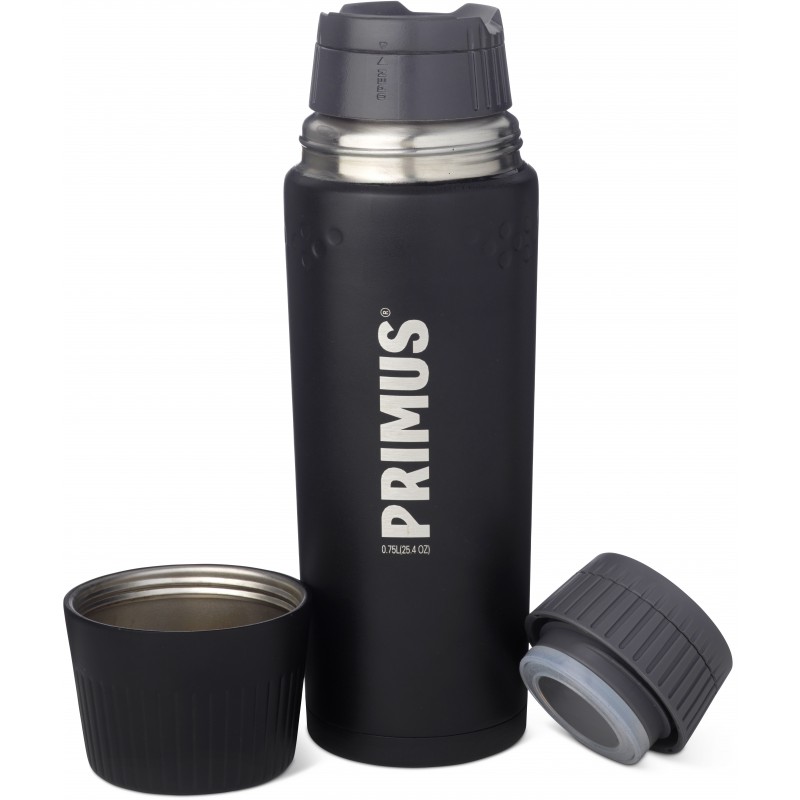 Primus - Термос походный Trailbreak Vacuum Bottle 0.75