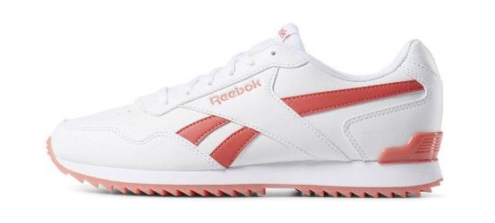 Reebok - Мужские кроссовки для бега Royal Glide RPLCLP