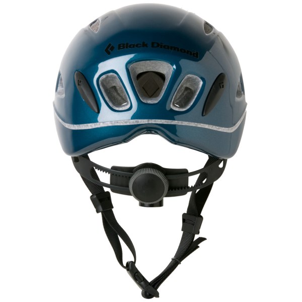Black Diamond - Каска Tracer Helmet