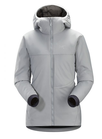 Arcteryx - Куртка функциональная с утеплителем Proton LT Hoody