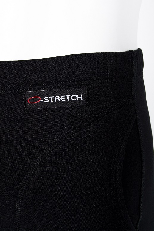 Спортивные брюки O3 Ozone Hope O-Stretch