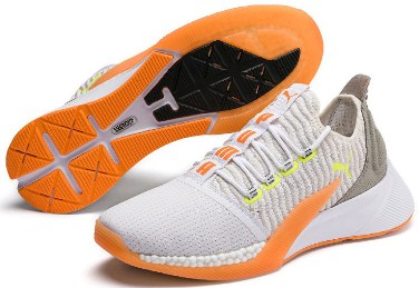 Puma - Мужские кроссовки для бега Xcelerator Daylight