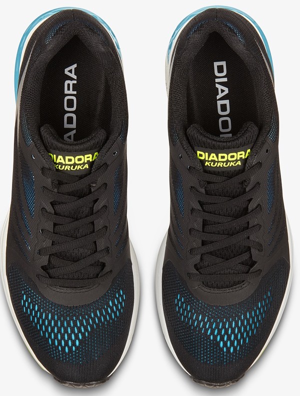 DIADORA - Спортивные мужские кроссовки